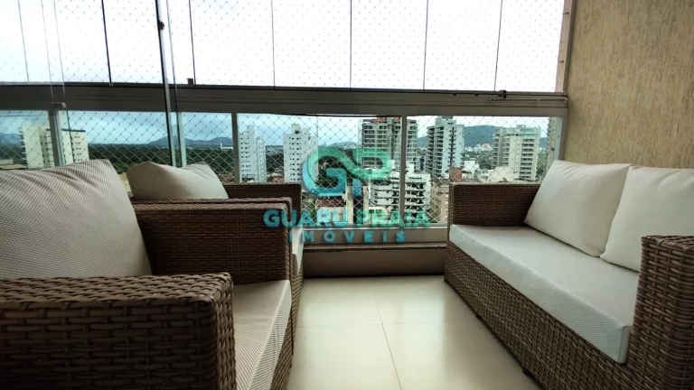 Imagem Apartamento Destaque