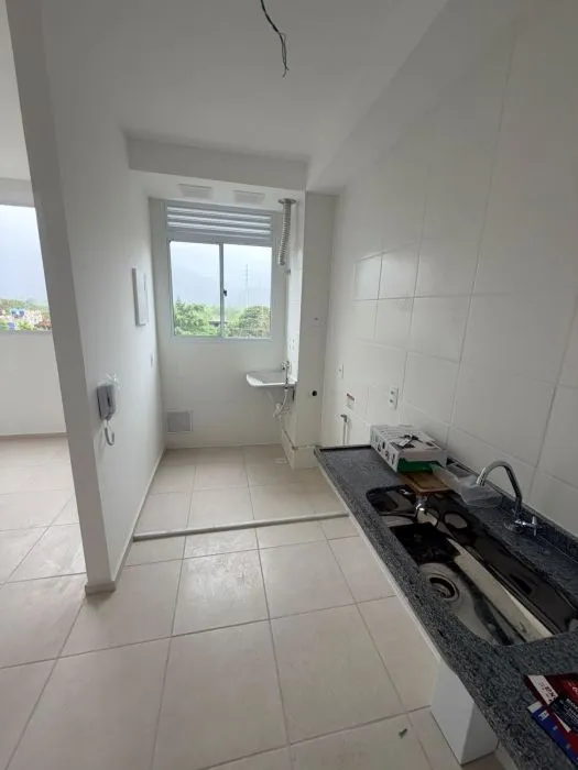 Imagem Apartamento a Venda no bairro Recreio dos Bandeirantes - Rio de Janeiro, RJ