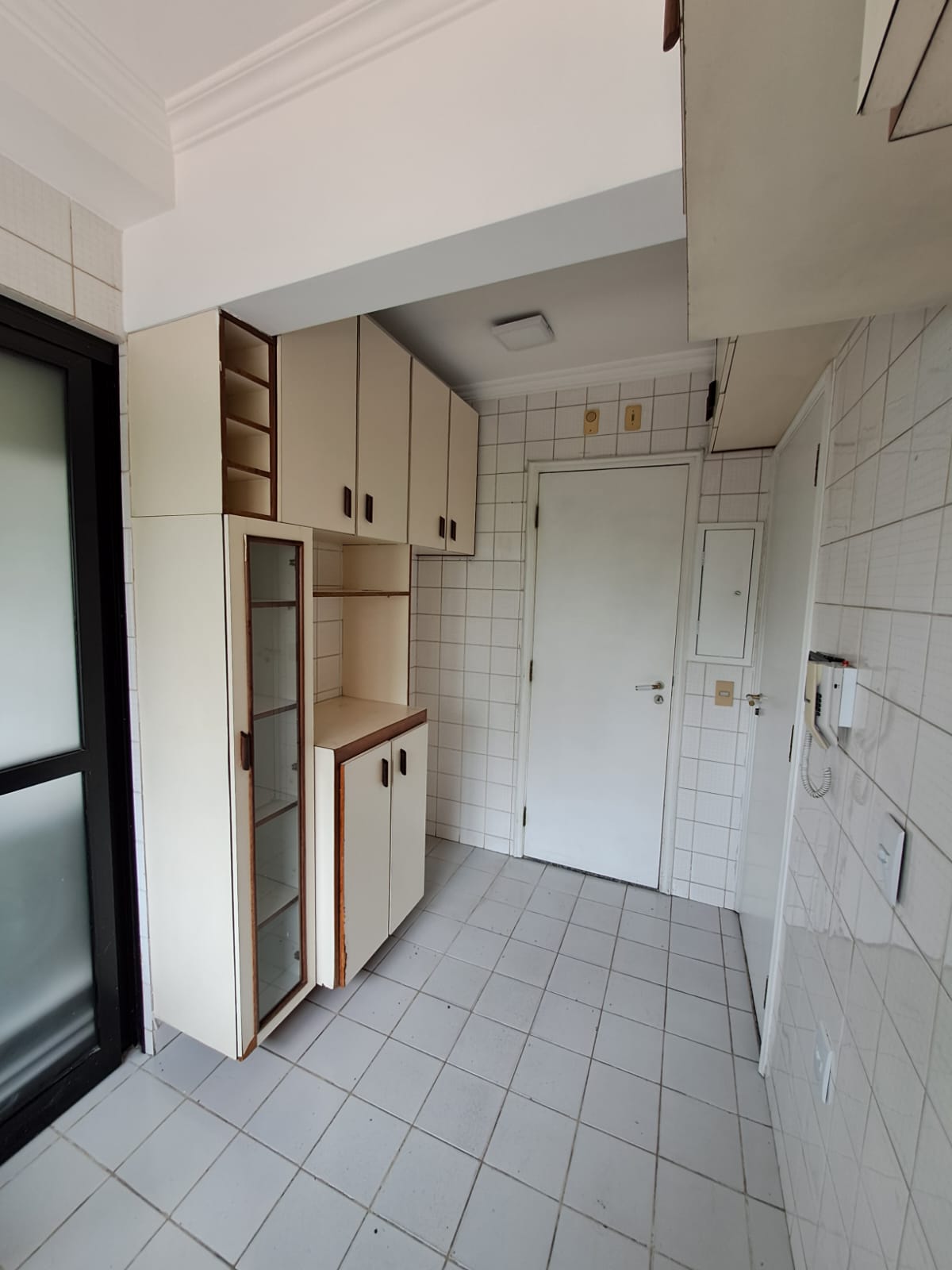 Imagem Apartamento com 3 Quartos à Venda, 9200 m² em Vila Olímpia - São Paulo