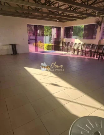 Imagem Apartamento à venda no Jardim Belcito (Grajaú) com 2 Dormitórios