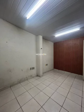 Imagem Vende-se três casas no mesmo terreno, Jardim Francano
