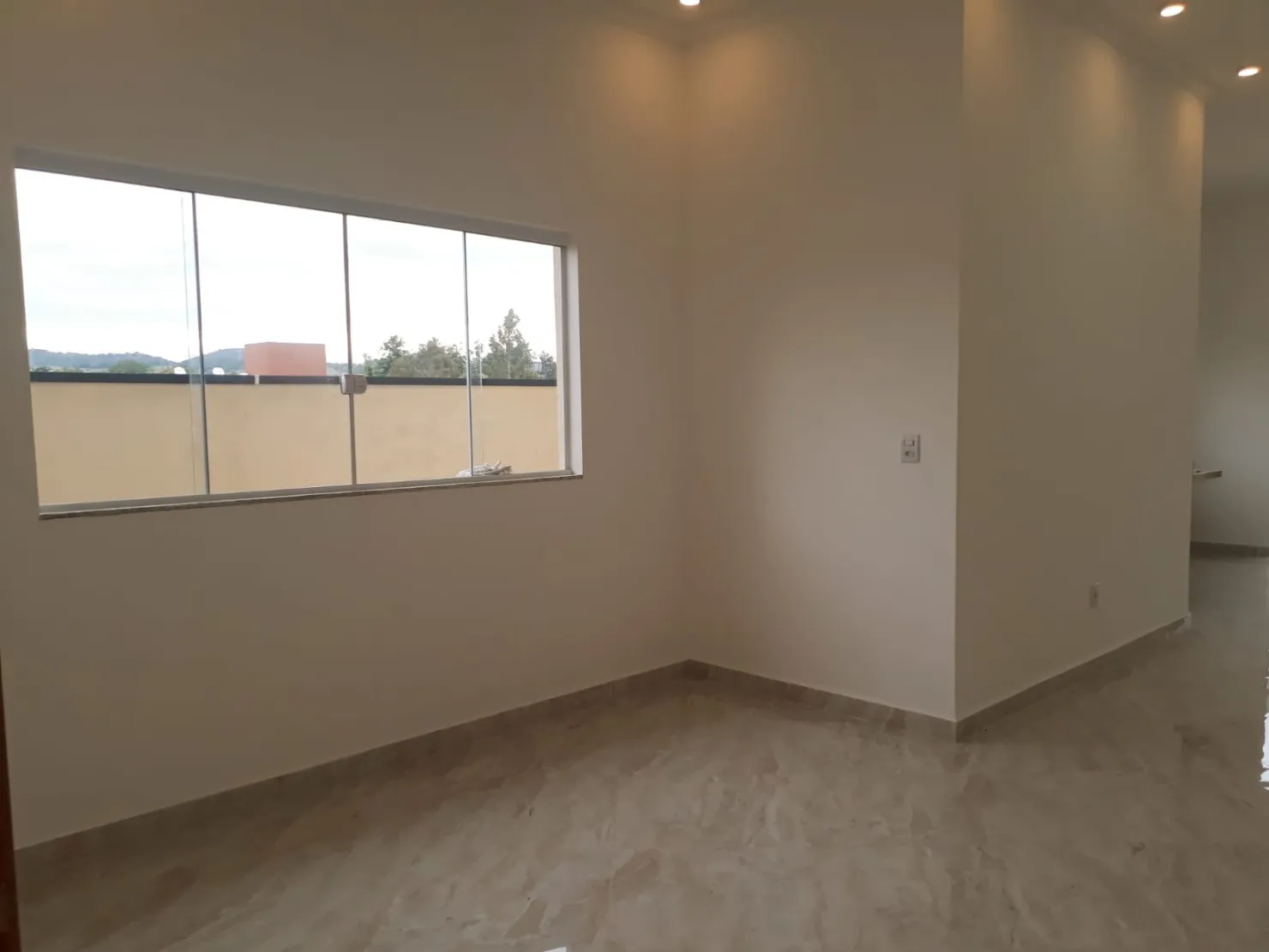 Imagem Casa à venda 3 Quartos, 2 Suites, 279M², Chácaras Cataguá, Taubaté - SP | Catagua Way