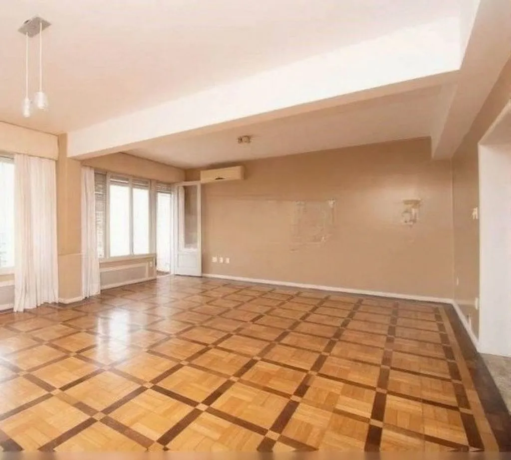 Imagem Vende-se apartamento com 3 quartos (1 suíte), 185m² - Independência