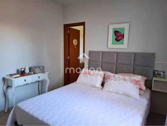 Imagem Casa com 2 quartos, Itacolomi - Balneário Piçarras
