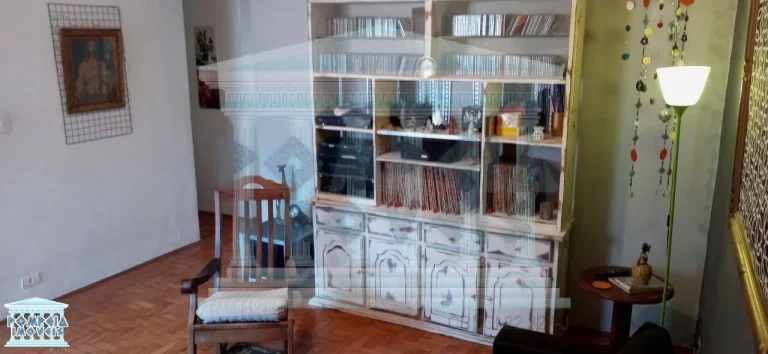 Imagem VENDA APARTAMENTO NA BARRA FUNDA, SÃO PAULO - POMPEIA IMÓVEIS