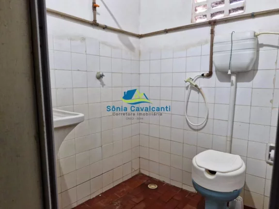 Imagem Casa à venda em Garça Torta, pertinho da praia, R$ 870.000,00