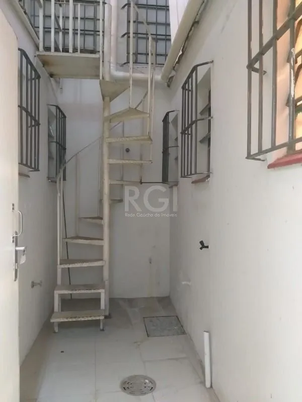 Imagem Loja para Locação na av crsitóvao prox total - 600m²,