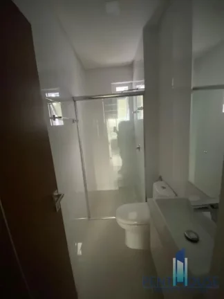 Imagem Apartamento Zona Central para Venda em Balneário Camboriú, CENTRO, 3 dormitórios, 3 suítes, 4 banheiros, 3 vagas