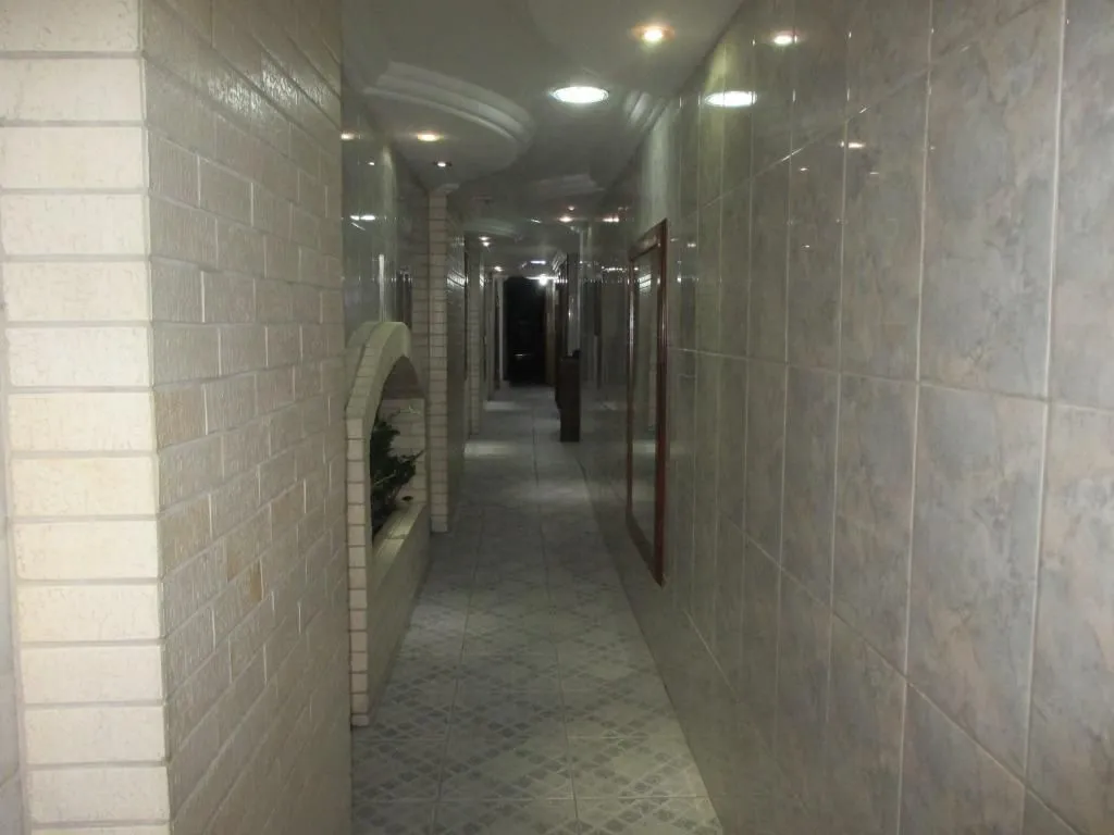 Imagem Apartamento para Venda - 93.6m², 3 dormitórios, Centro Histórico