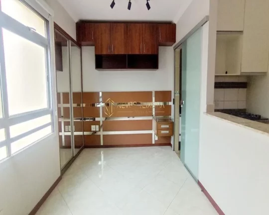 Imagem Apartamento para aluguel - na Asa Norte