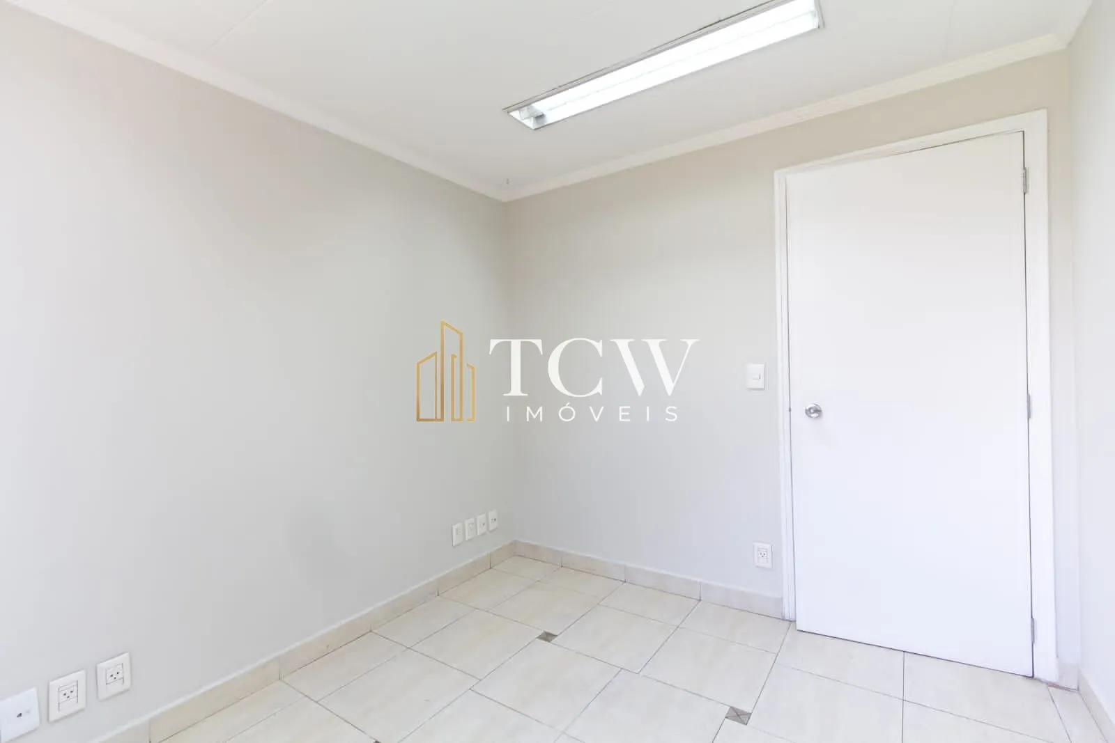 Imagem Sala comercial à venda no bairro Centro - São Paulo/SP, Zona Central
