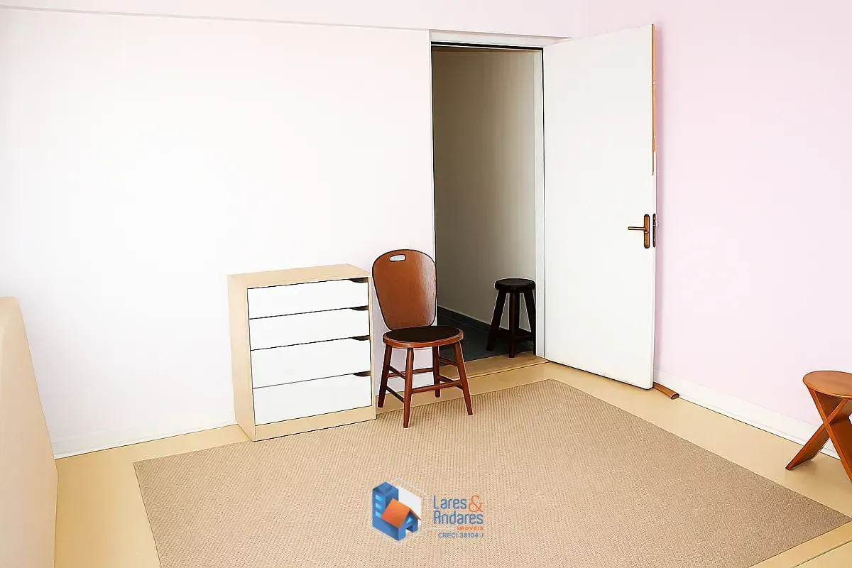 Imagem Casa comercial para venda em Vila Madalena/Sumaré, 219m²