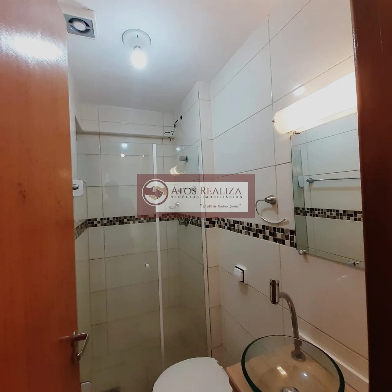 Imagem Alugue Apartamento em Veleiros - São Paulo