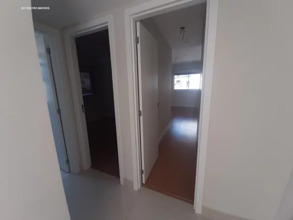 Imagem Ótimo apartamento à venda localizado na Rua Tomas Gonzaga, com 2 quartos, sendo 1 suíte, banheiro...