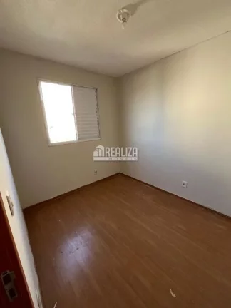 Imagem Apartamentos à venda no Condomínio Parque Unibello, no bairro Recreio dos Bandeirantes, Uberaba: seu novo lar te espera!