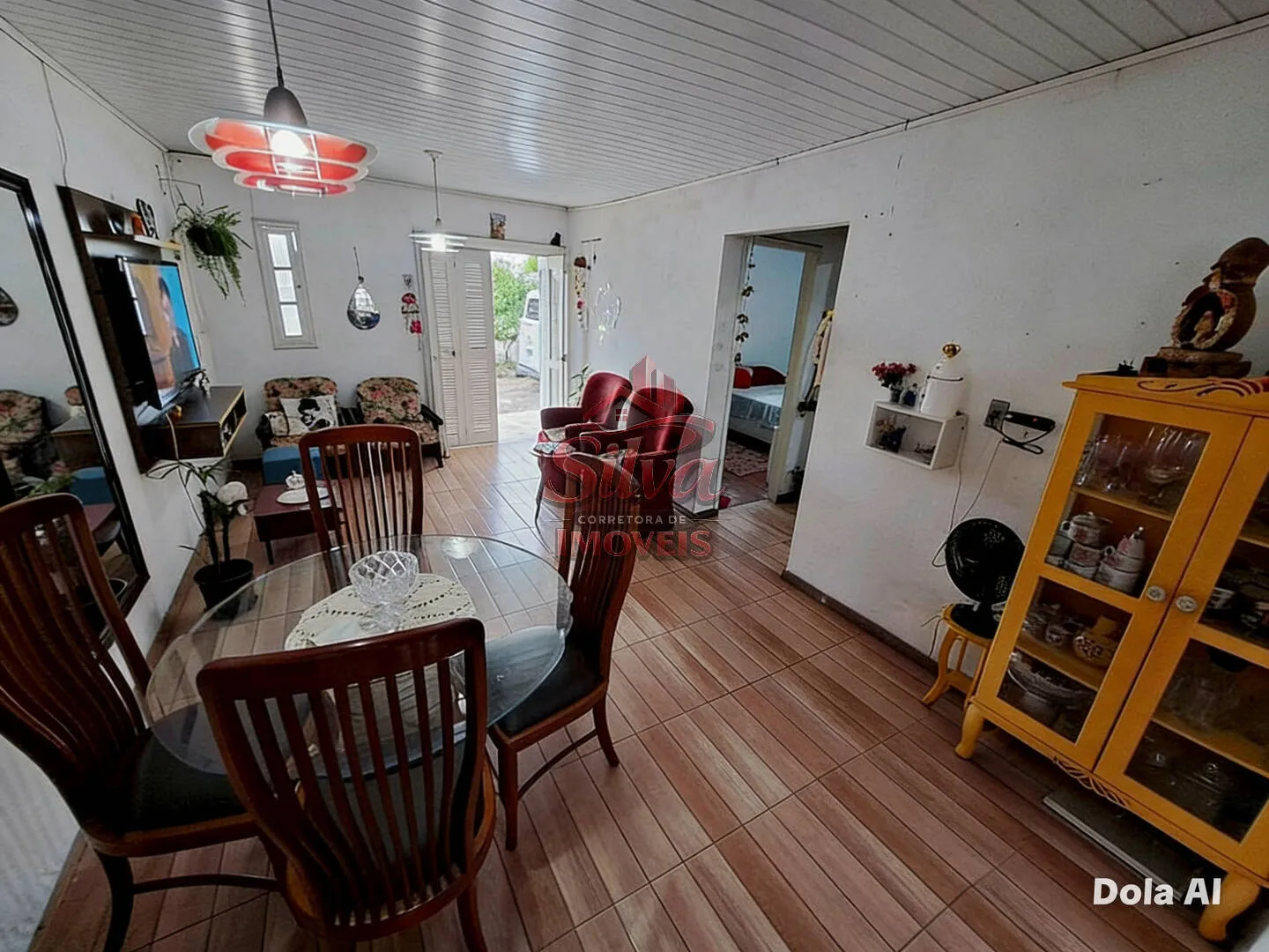 Imagem C3611 | Casa com anexo à venda em Imbé