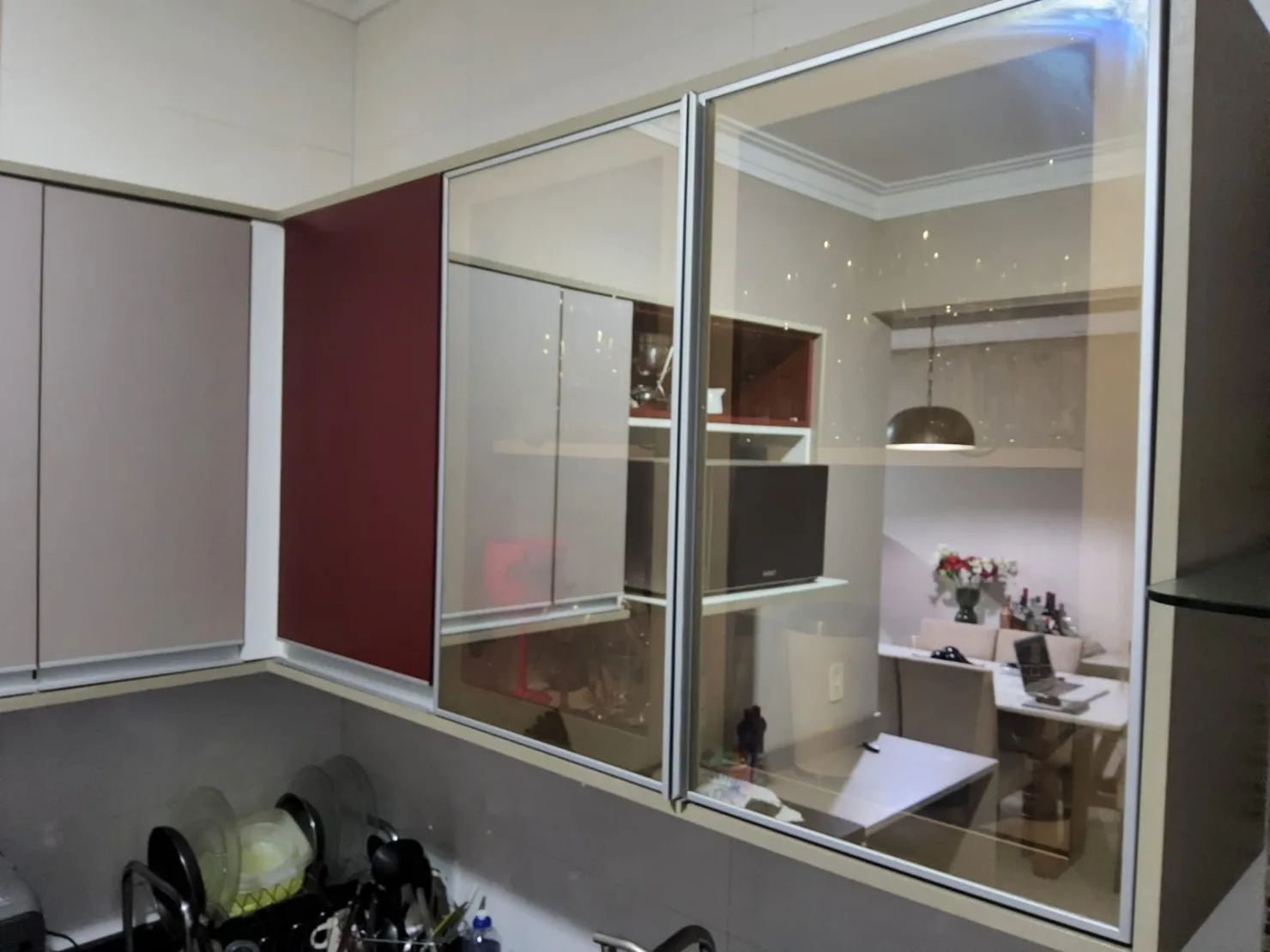 Imagem Casa à venda 3 Quartos, 1 Suite, 2 Vagas, 140.25M², Alto do Cardoso, Pindamonhangaba - SP | Condominio Wonder