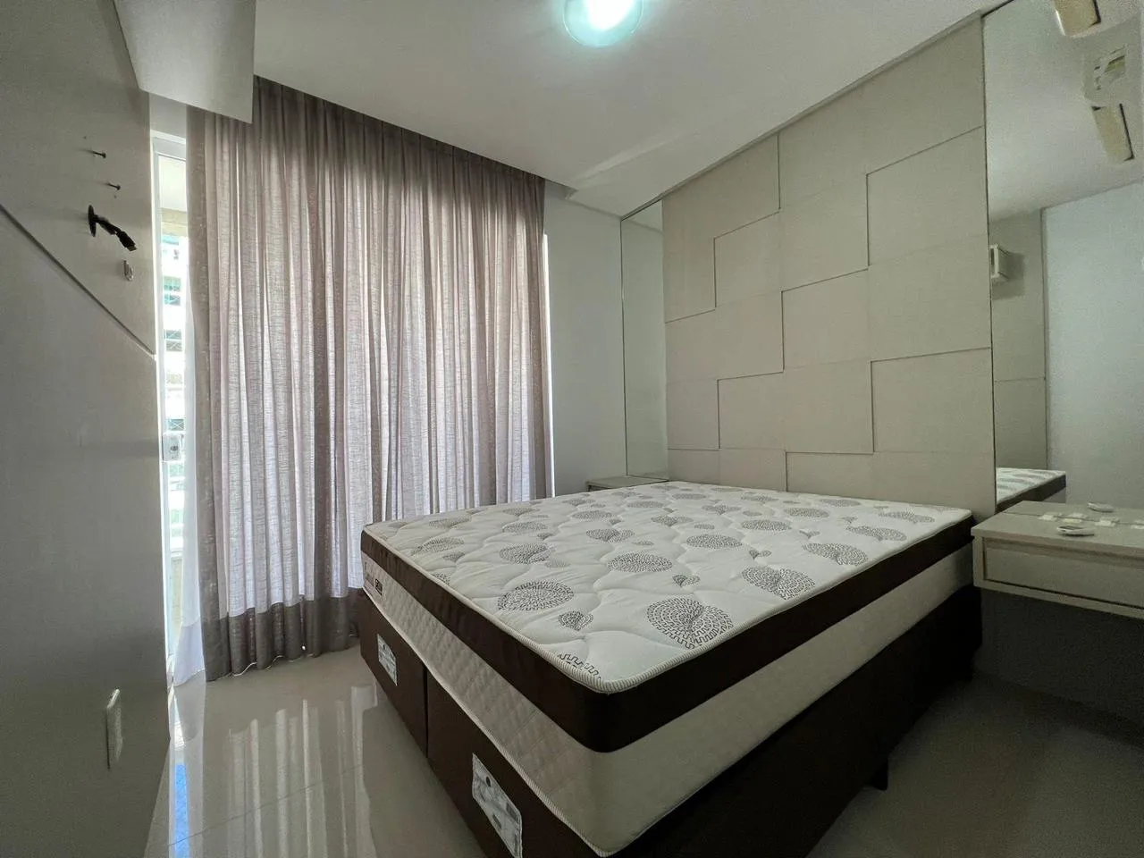Imagem Apartamento com vista para o mar à venda com 137m2 por R$ 2.850.000,00