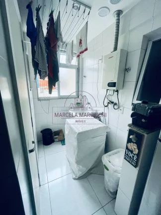 Imagem Apartamento 2 quartos sol da manhã em Praia da Costa