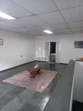 Imagem Sobrado 3 dorm no Jardim Miranda