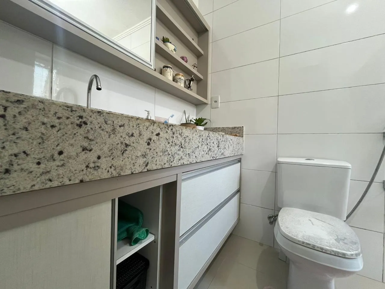 Imagem Apartamento à venda com 156m2 por R$ 2.500.000,00