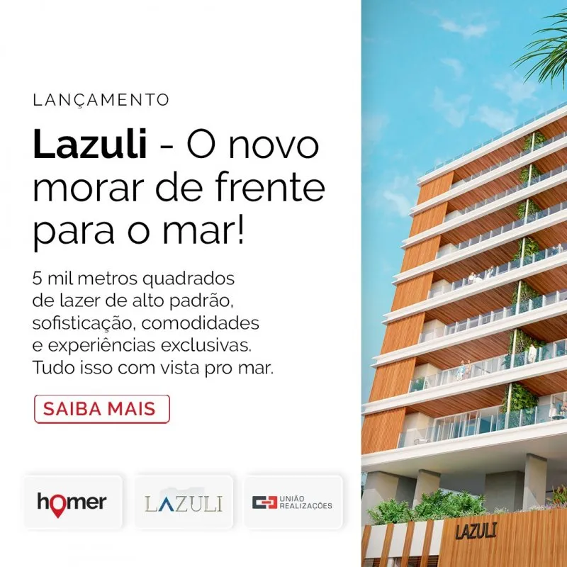 Imagem Apartamento a Venda no bairro Boa Viagem - Niterói, RJ