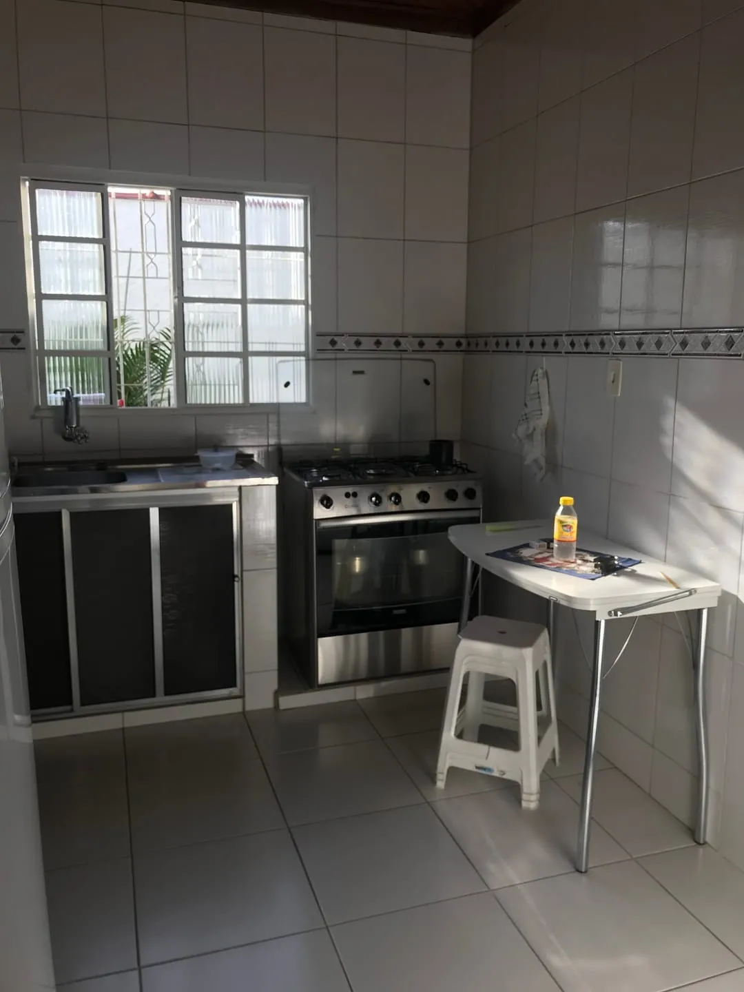 Imagem Casa à venda 4 Quartos, 250M², São Benedito, Pindamonhangaba - SP