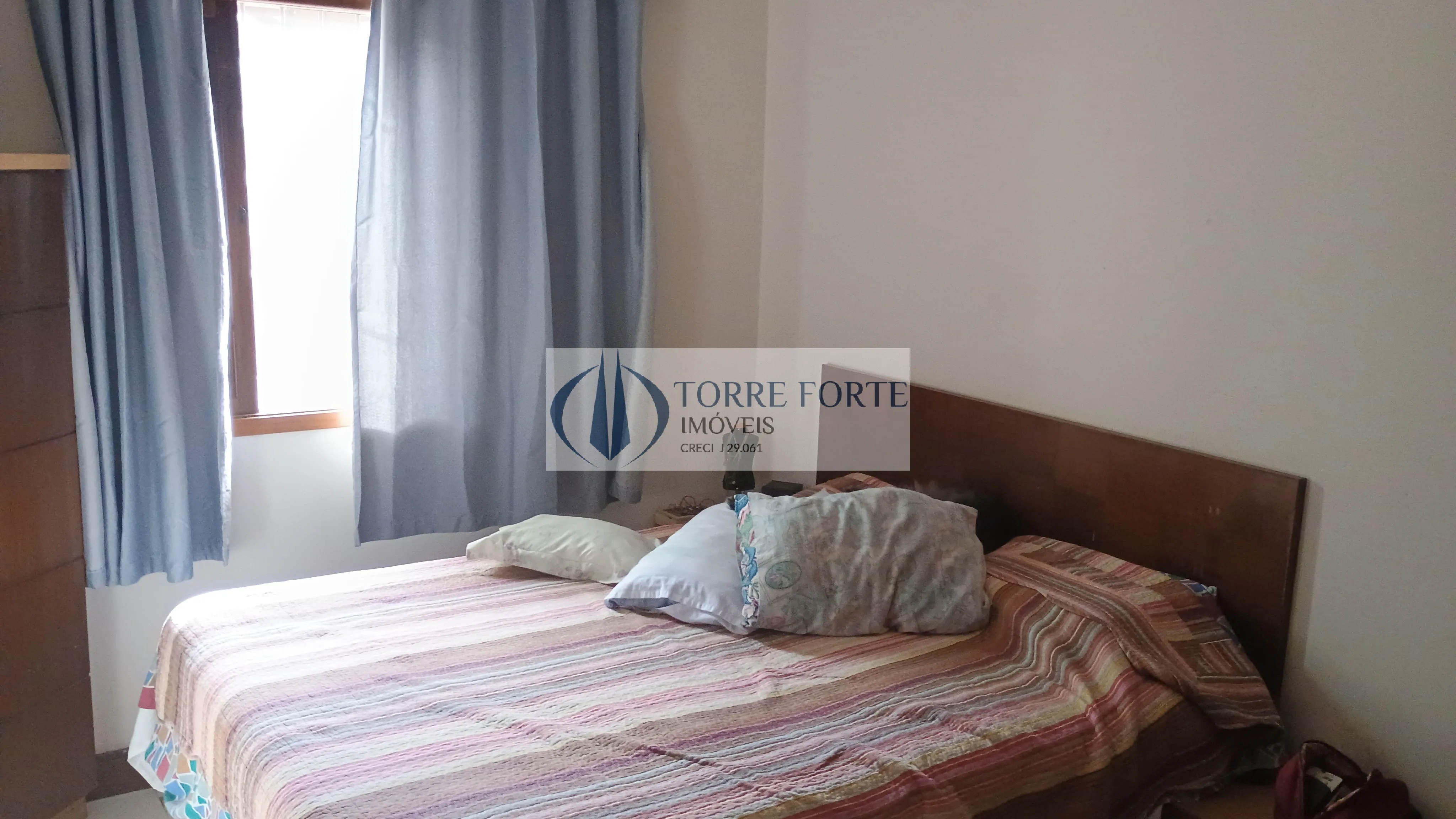 Imagem Linda Casa Térrea com 2 dormitórios na Vila Matilde