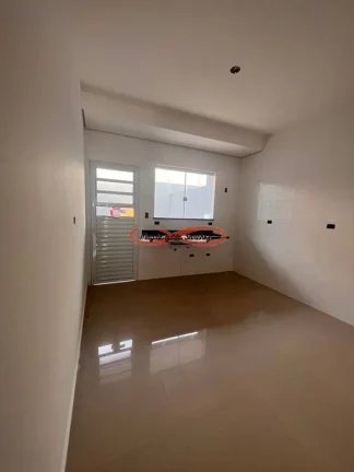 Imagem SOBRADO DE RUA À VENDA EM ARTUR ALVIM - (VILA NHOCUNÉ).
