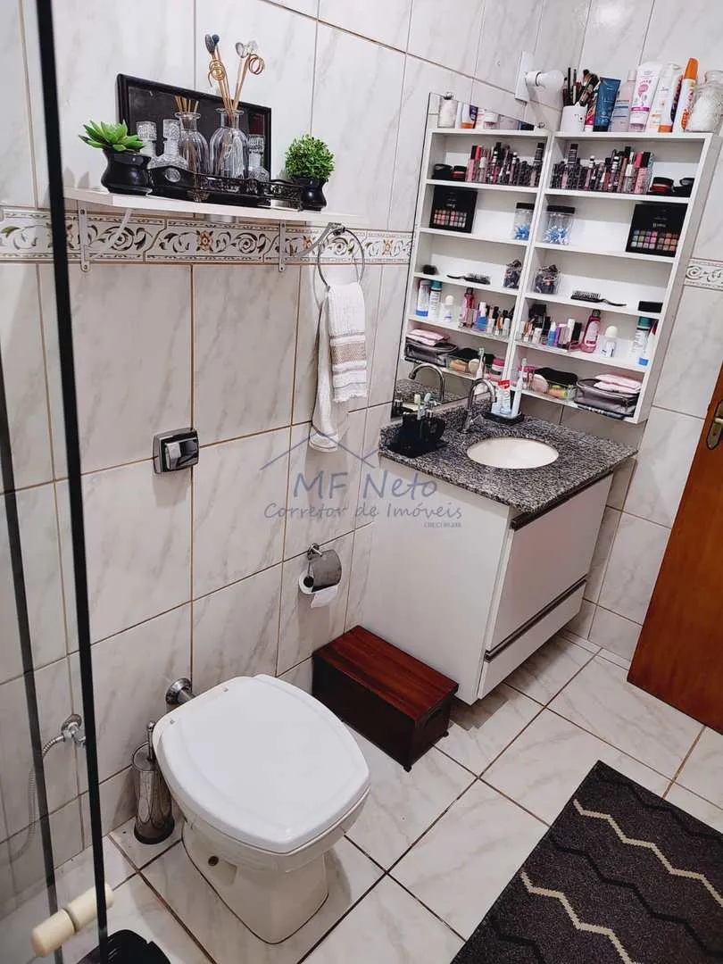 Imagem Casa Padrão
