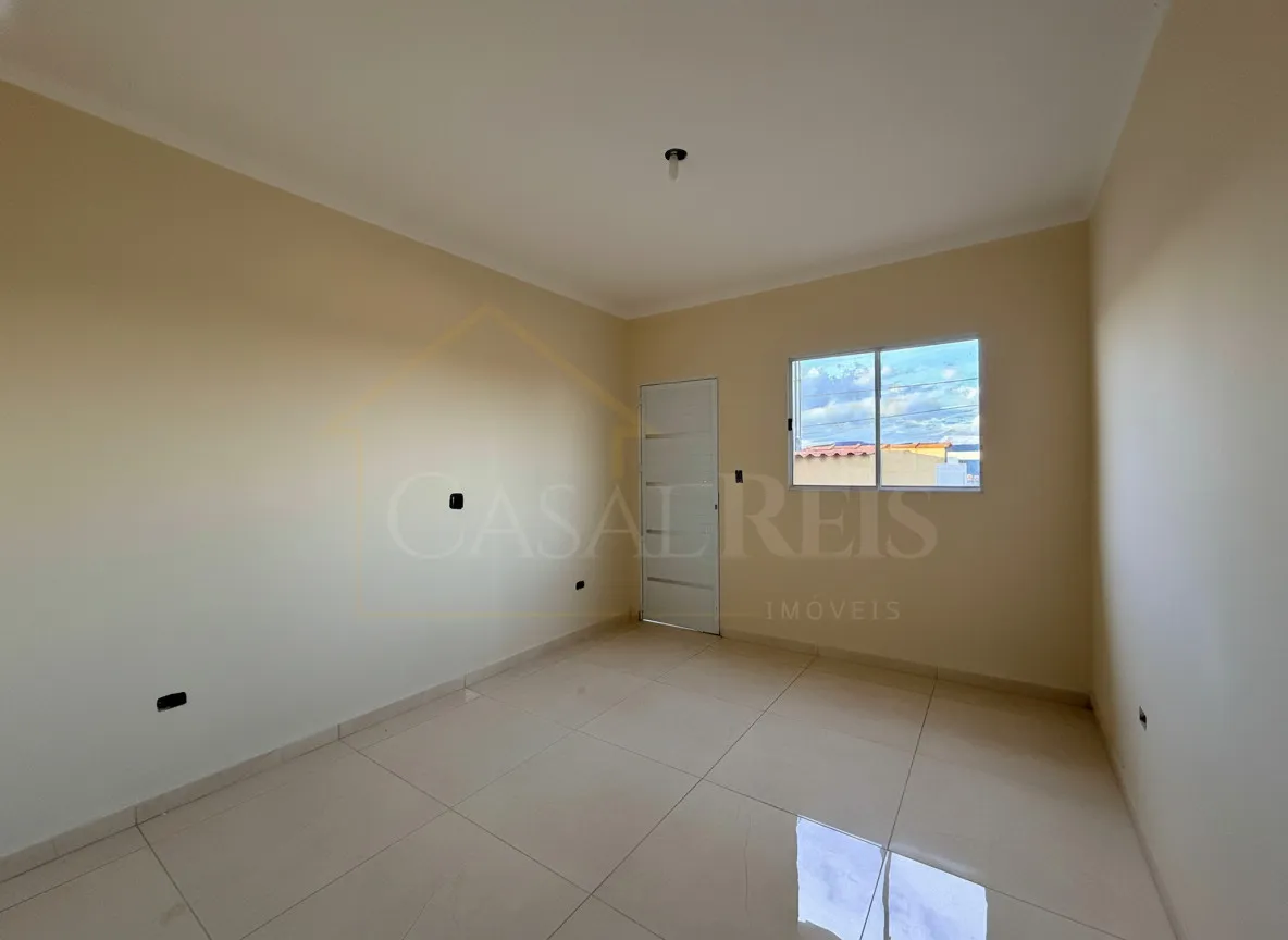 Imagem Casa 3 quartos à venda em Jardim Bandeirantes, Poços de Caldas