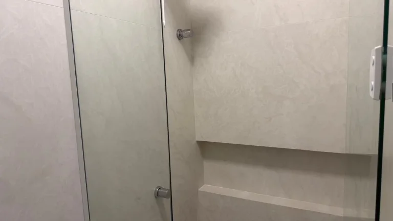 Imagem Excelente Apartamento 2 Quartos.