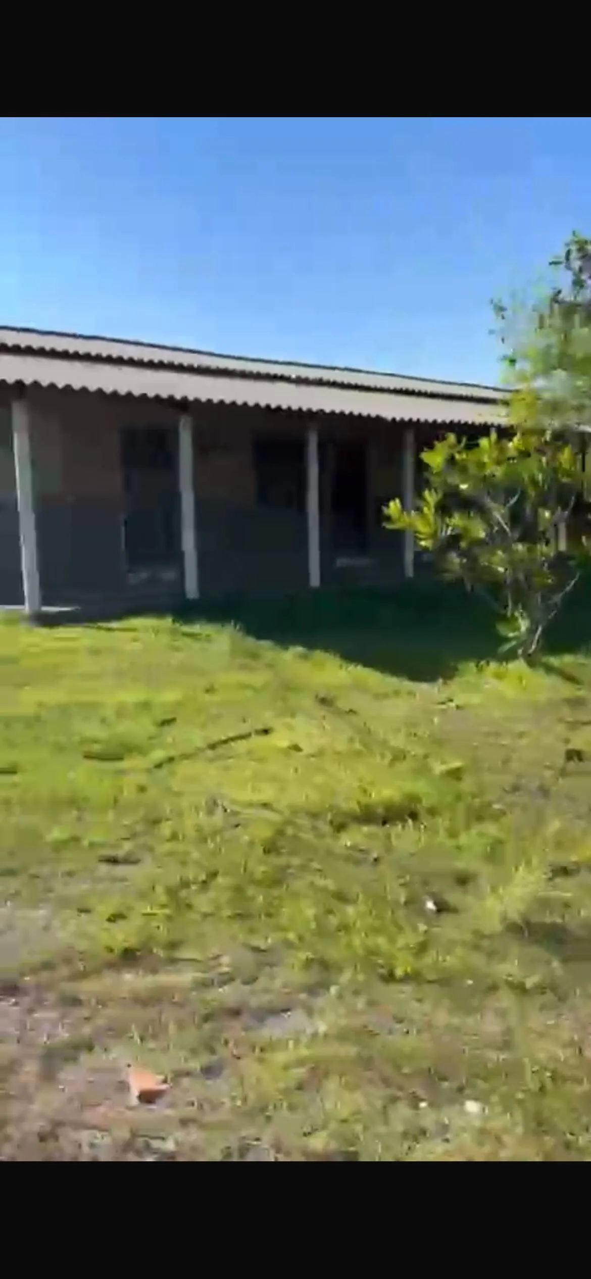 Imagem Chacará recanto Paraíso do Manso, 2 quartos 2 suítes