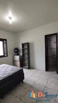 Imagem Imóvel com 4 dormitórios