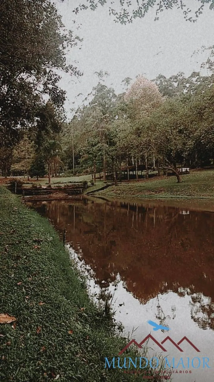 Imagem Sítio Esplanada 19,5 alqueires Pronto para resort, eventos e negócios !!!!!