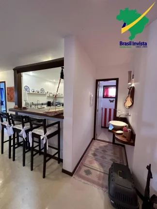Imagem CASA NO CORAÇÃO DA VILA DE SANTO ANDRÉ
