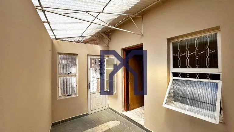 Imagem Casa com 6 dormitórios à venda, 283 m² por R$ 1.400.000,00 - Varginha - Itajubá/MG