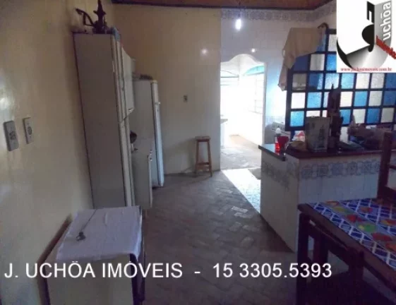 Imagem OPORTUNIDADE ÚNICA! CHÁCARA EM PEREIRAS ESPERA POR VOCÊ!