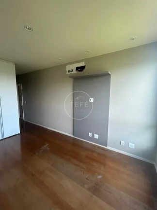 Imagem APARTAMENTO com 4 SUÍTES e 309m² na BARRA DA TIJUCA - PENÍNSULA/ SAINT BARTH