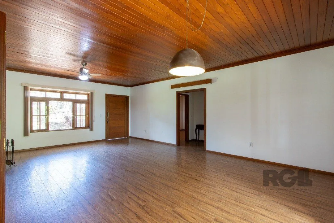 Imagem Casa em Espírito Santo