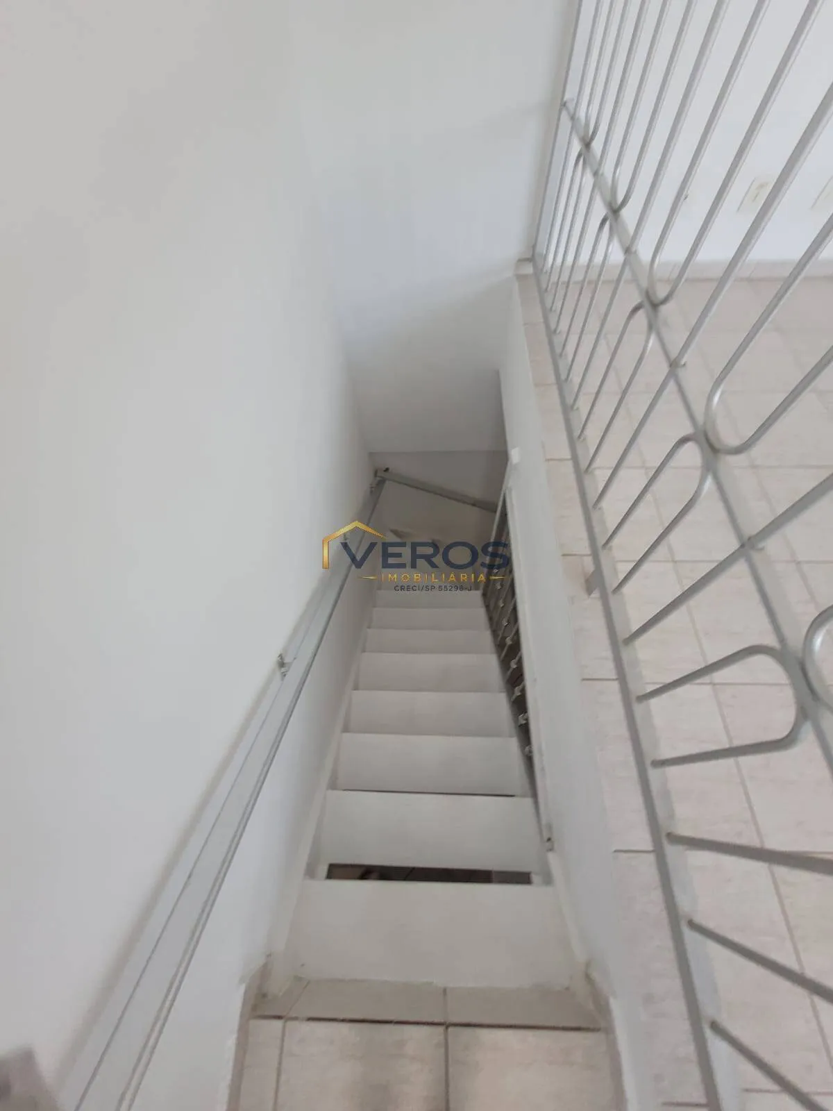 Imagem Cobertura Duplex Centro Residencial Park Vista Mar
