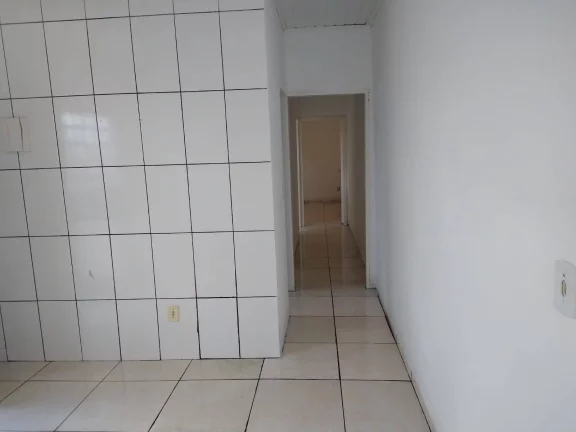 Imagem CASA PADRÃO