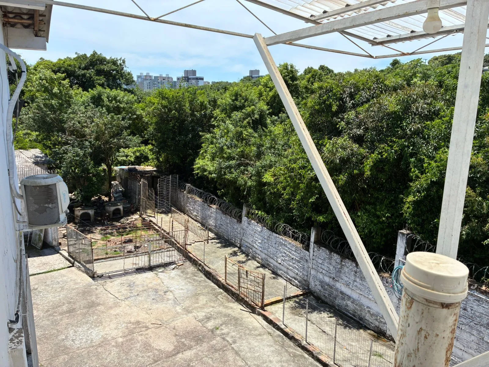 Imagem Casa em Jardim Carvalho