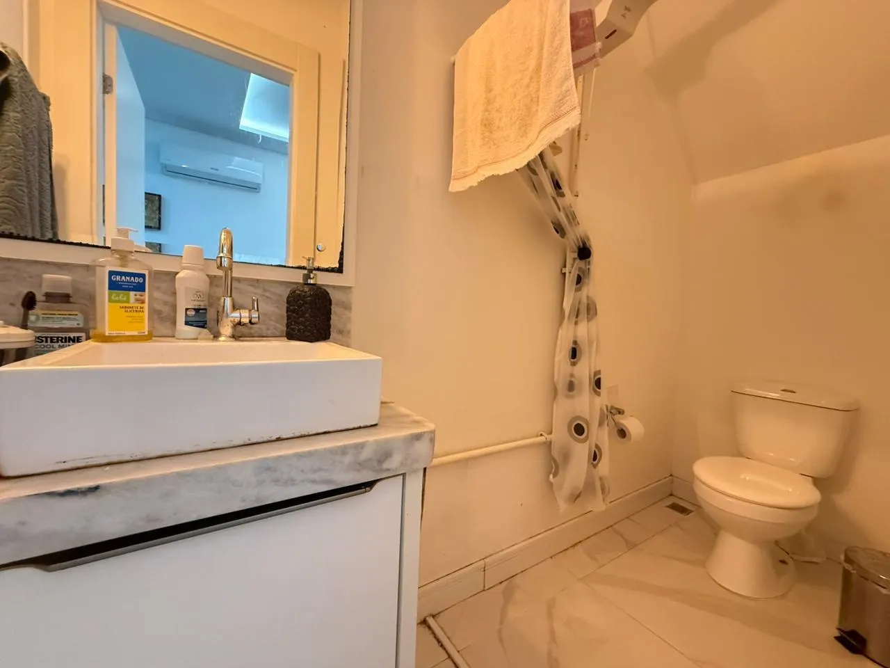 Imagem Casa à venda com 128.5m2 por R$ 845.000,00