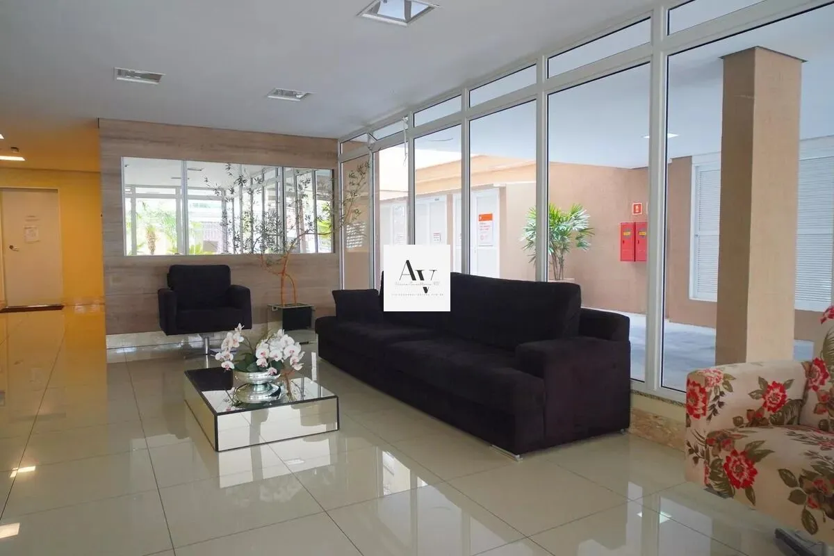 Imagem Apartamento à venda no bairro Santana - Porto Alegre/RS