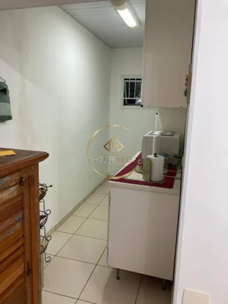 Imagem Casa térrea, 3 Dormitórios (1 suíte), 368m², Jardim Satélite, Sjc.