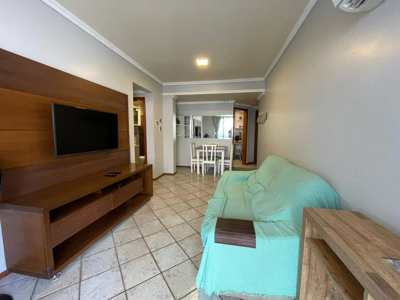 Imagem Apartamento com vista para o mar à venda com 80m2 por R$ 1.530.000,00