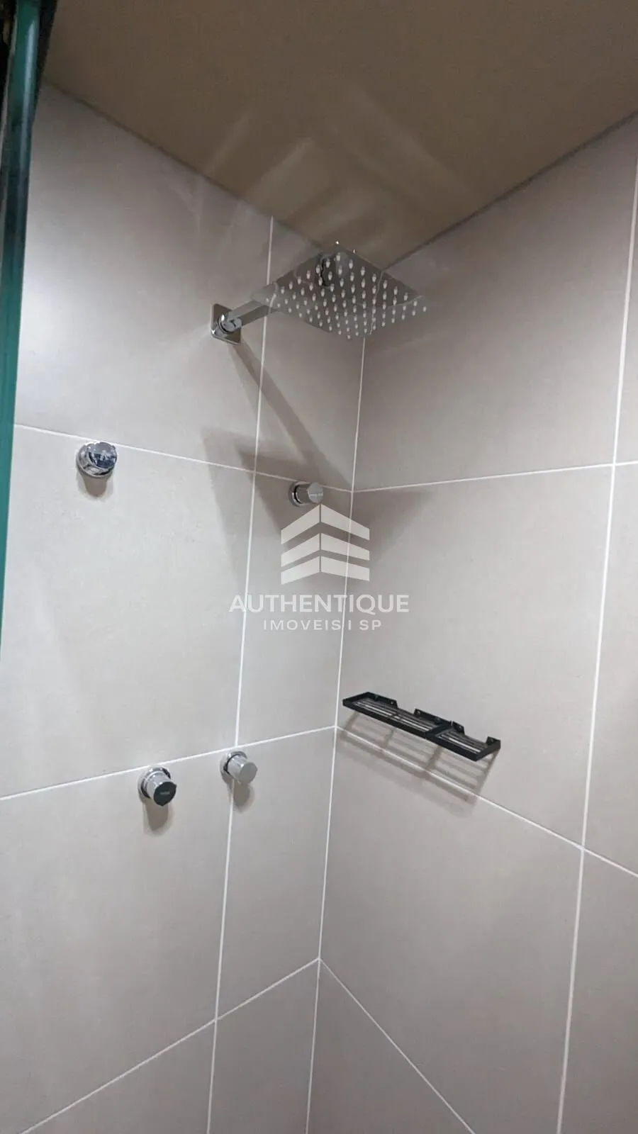 Imagem Nik Estação Vila Mariana - Apartamento à venda no bairro Vila Mariana - São Paulo/SP, Zona Sul