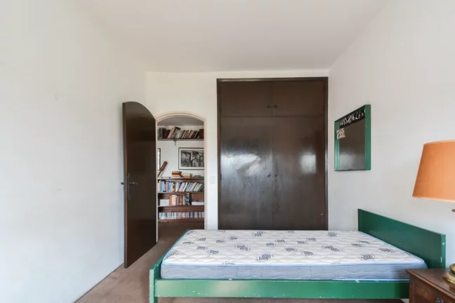 Imagem Apartamento à venda em São Paulo, Granja Julieta, com 3 quartos, 148m2