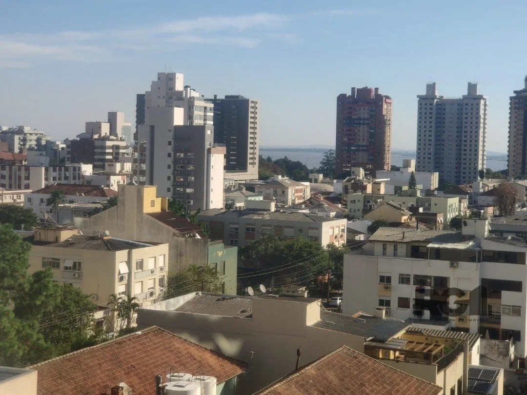 Imagem Conjunto/Sala Bairro Menino Deus